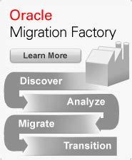 Image result for Informatica Migration Factory