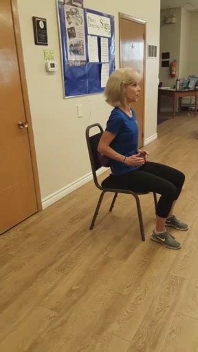 Image result for Von Smart Exercise Program