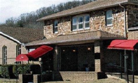 Nave Funeral Homes, Inc. Obituaries & Services In Erin,