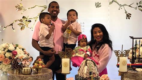 For Richardson couple, Loving Day means living up to a legacy | wfaa.com