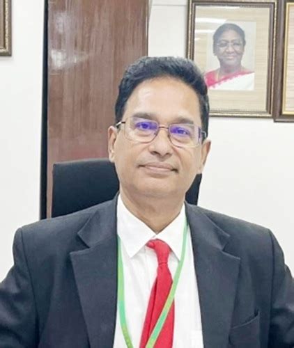 Genome Editing Targets