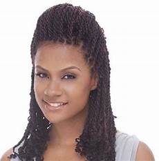 Jamaican Braid Hairstyles by Freetress Equal Jamaican Twist Braids Cornrow Jamaican Braid Hairstyles