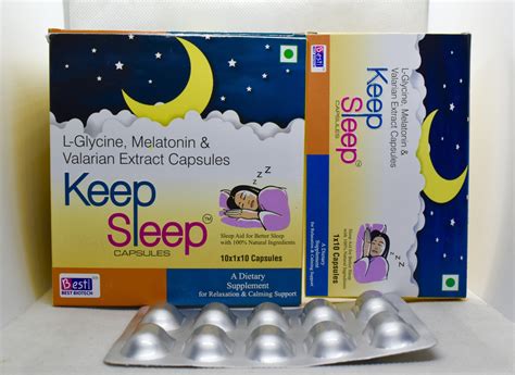 Sleeping Pills Liquid Gel Capsule at Leon Donovan blog