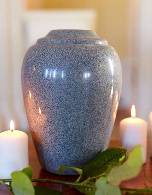 Newbaker Funeral Home