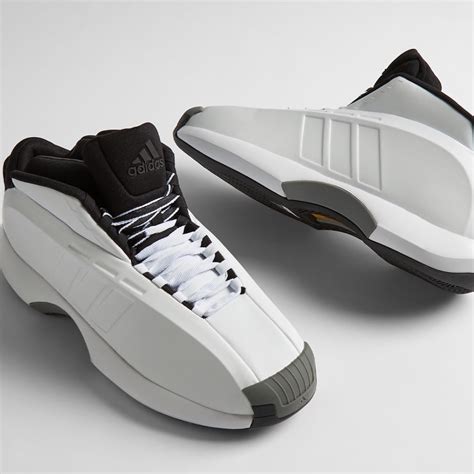 specify price Inspiration kobe bryant adidas shoes 1996 mate Adjustable ...