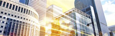 UNISON Insurance Broking Services Pvt. Ltd.