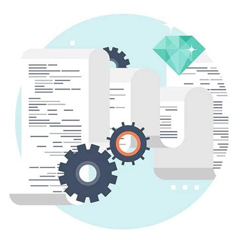 Image result for Outline Module Excel