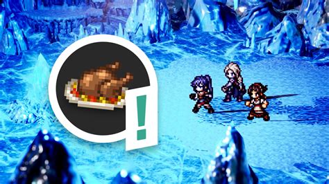Octopath Traveler 0: 10 Essential Tips to Get Started