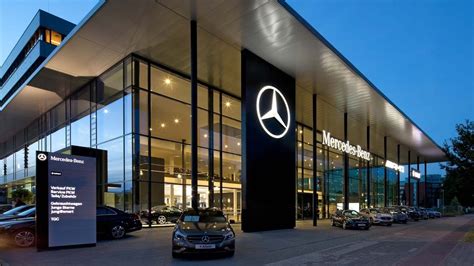 Mercedes Benz Hamburg Used Cars at Abbey Battye blog