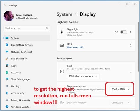 Image result for Oracle VirtualBox Display Resolution