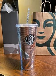 Image result for Plastic Cold Cup