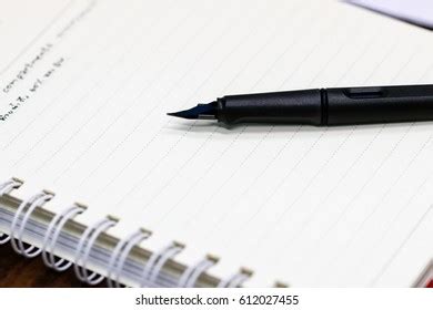 Write Book 的图像结果