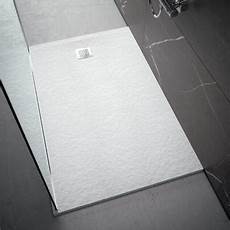 piatto doccia 110x70 ideal standard piatti doccia ideal standard piatto doccia 110x70 ideal standard piatti doccia ideal standard