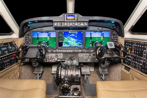 Beech King Air C90-GTx for sale
