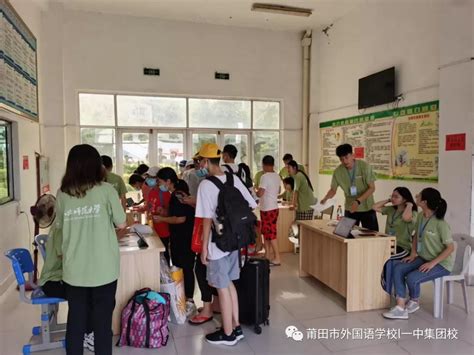 毕业证学位证学历认证打印外国学位认证出售多少钱 | PPT