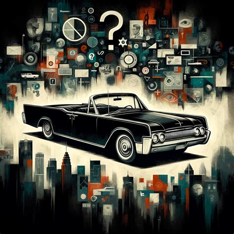 The Appalachia - Conspiracy Realist