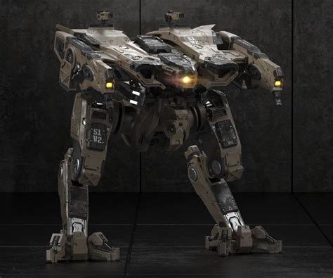 Image result for Create Mod Mechs