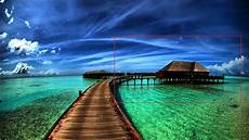 4k Resolution Desktop Backgrounds by 4k Resolution Wallpapers Wallpaper Cave 4k Resolution Desktop Backgrounds