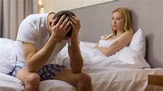 come durare di pi 249 a letto 10 consigli per ritardare l come durare di pi 249 a letto 10 consigli per ritardare l