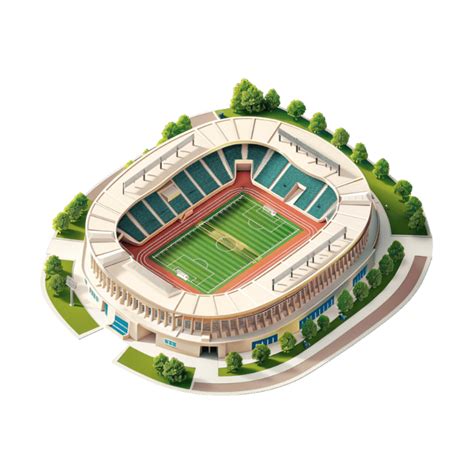 Sports Ground PNG 的图像结果