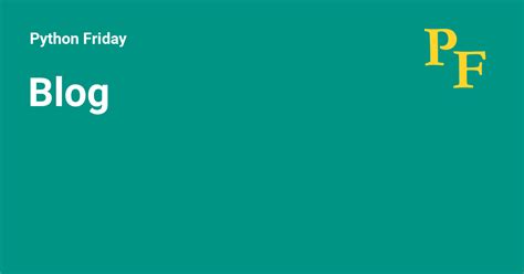 Image result for How to Code Friday Ai Using Python