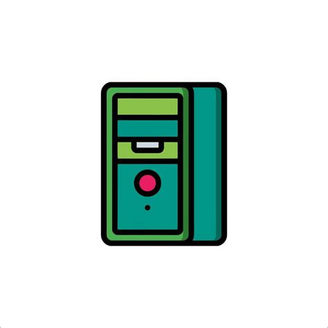 Computer Icon Illustration 的图像结果