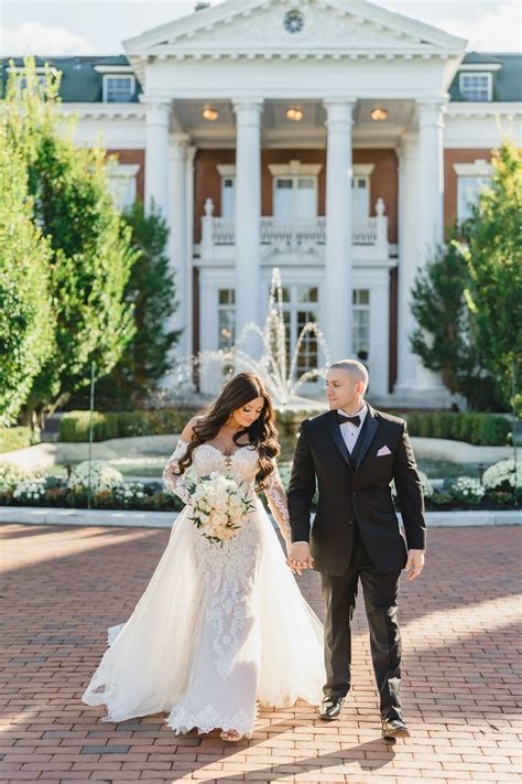 Non traditional wedding dresses with color 60 photos - Astyledwedding.com