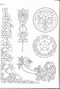 malvorlagen jugendstil albumarchiv mit bildern jugendstil design malvorlagen jugendstil albumarchiv mit bildern jugendstil design