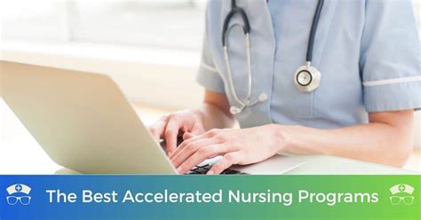 Accelerated Nursing Programs 的图像结果