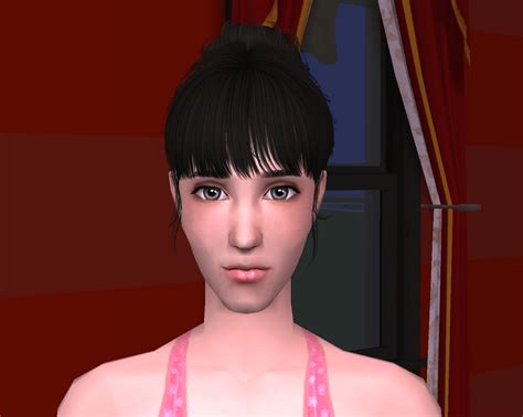 Decided to restart Pleasantview yet again, this time with genetically ...