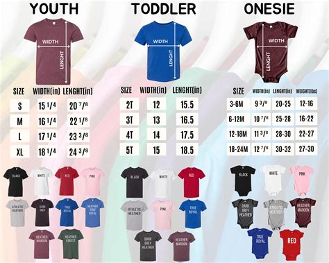 Custom Football Mom Shirt, Personalized Football Mom T Shirt, Football ...