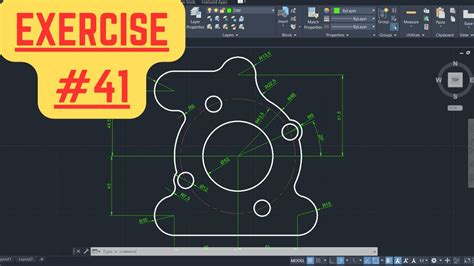 Image result for DesignCAD 2D Basics