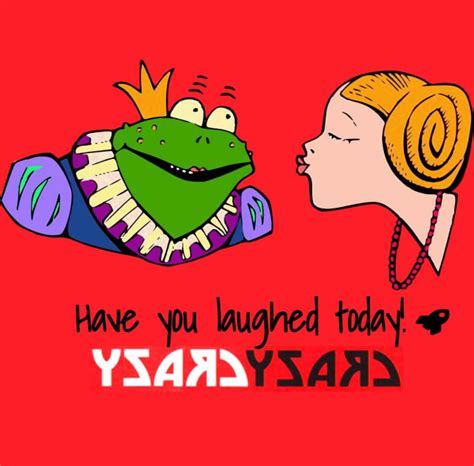 Humorous Article 的图像结果