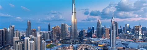 Contact Us | MI Emirates