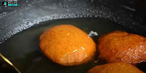 Malpua Recipe | Easy Homemade Crispy and Fluffy Malpua