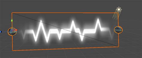 Image result for Unity Line Renderer Square