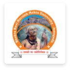 Secure and Scalable Online Exam Software | Online proctor exam | Online ...