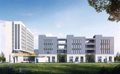 Hoop Washing Machine Industrial 的图像结果