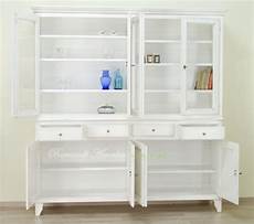 credenze stile country credenza country con vetrina ros credenze stile country credenza country con vetrina ros
