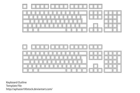 Image result for Dell Computer Keyboard Function Keys