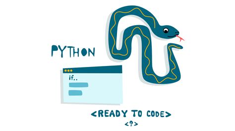 Image result for Python Basics with Sam