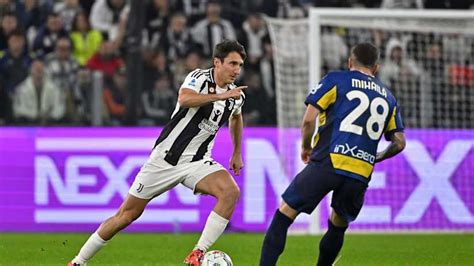 Video | Highlights, Videos, Exclusive Content