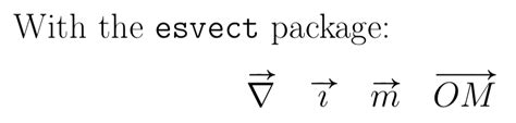 Vector Symbol Math 的图像结果