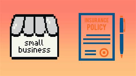 Small Business Insurance 的图像结果