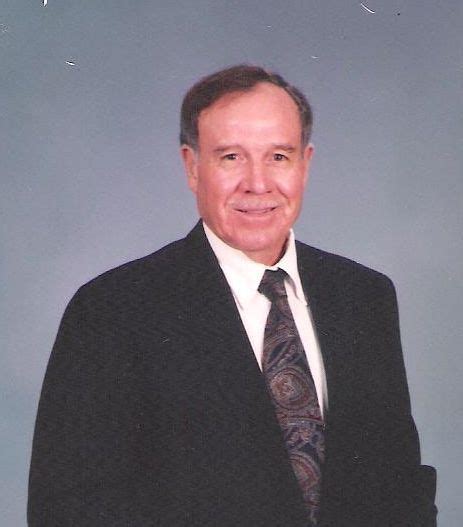 Hiram Brooks Obituary - Death Notice and Service Information