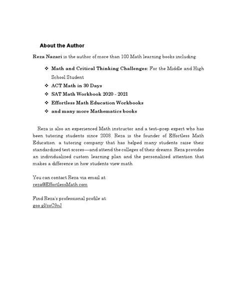 Image result for 8th Grade Math Tutor