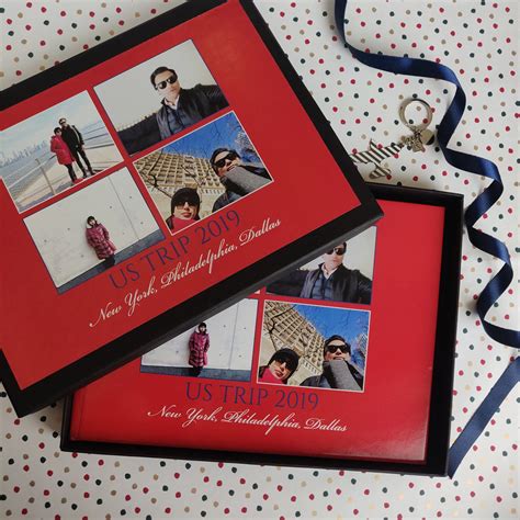 Photo Books - Label Shabel – Labelshabel