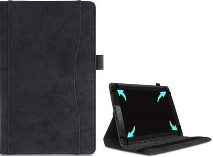 realtech Flip Cover for Lenovo Tab M10 HD Gen 2 (10.1 Inch) - realtech ...