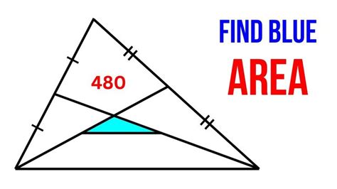 Image result for Olympiad Geometry Problems Angle Chasing