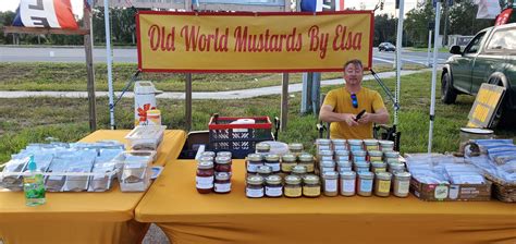 Spring Hill Farmers Market | Farmers Market supporting farms and small ...